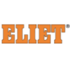 Eliet