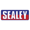 Sealey Tools