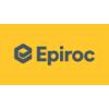 Epiroc