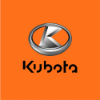 Kubota