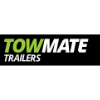 Towmate Trailers