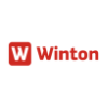 Winton