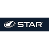 Star Electric
