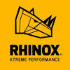 Rhinox