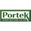Portek