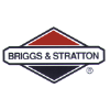 Briggs & Stratton