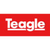 Teagle