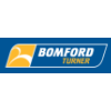 Bomford