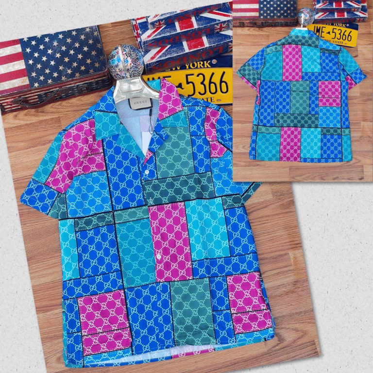 expensive shirt for men