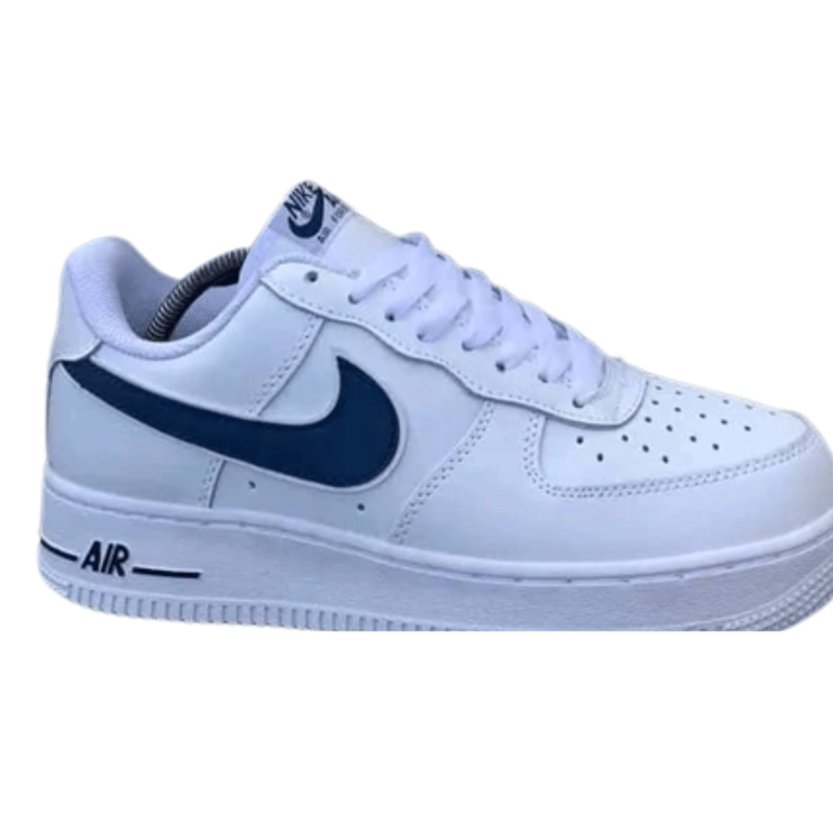 nike air force craft