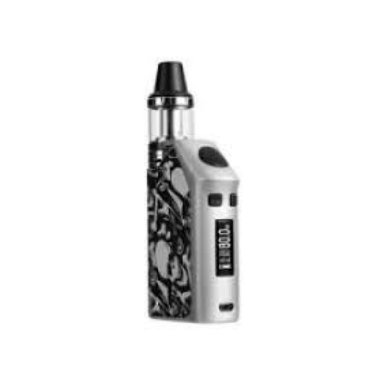 Vape Pen Vaporizer Turbocart Free Same Day Delivery Shopping