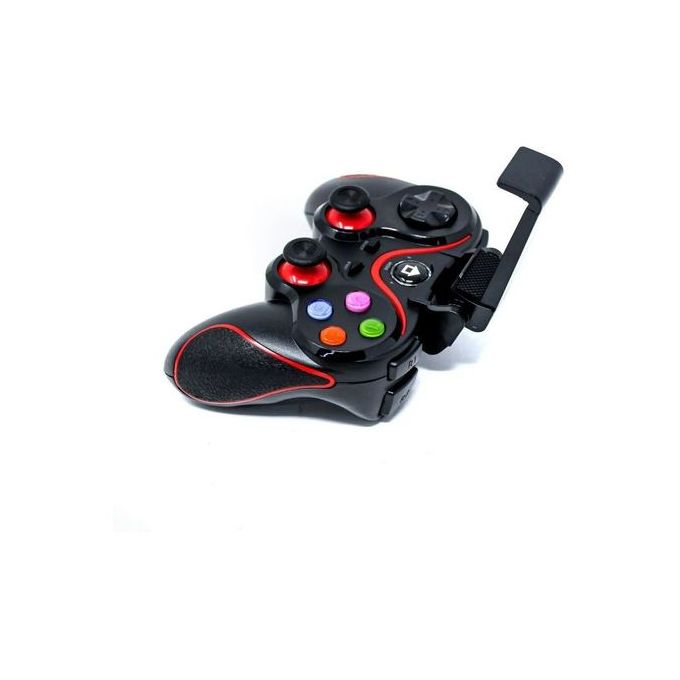 V8 Wireless Phone Gamepad ( Wireless Controller) – Turbocart – Free Same  Day Delivery Shopping