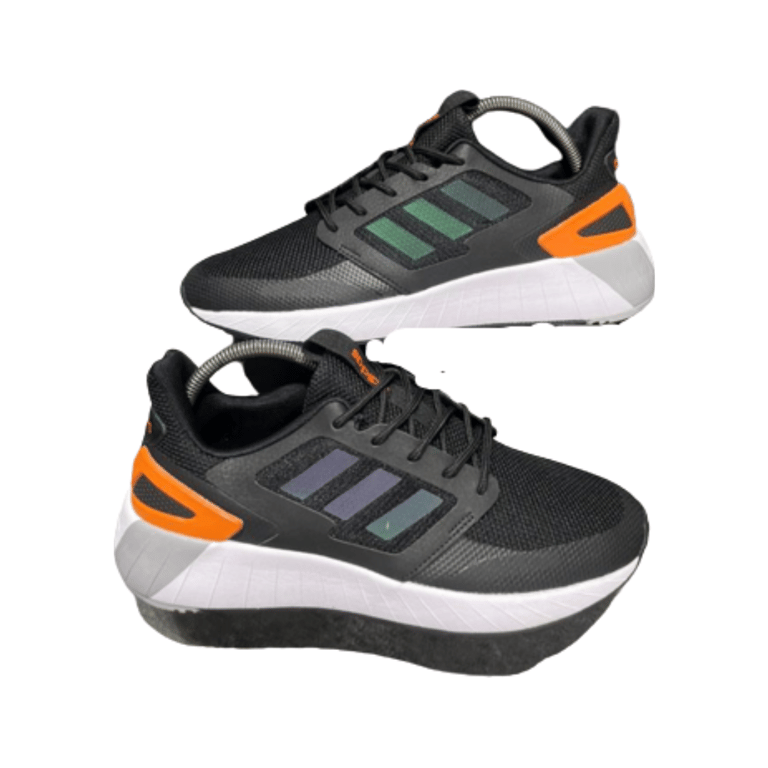 adidas questar strike climacool