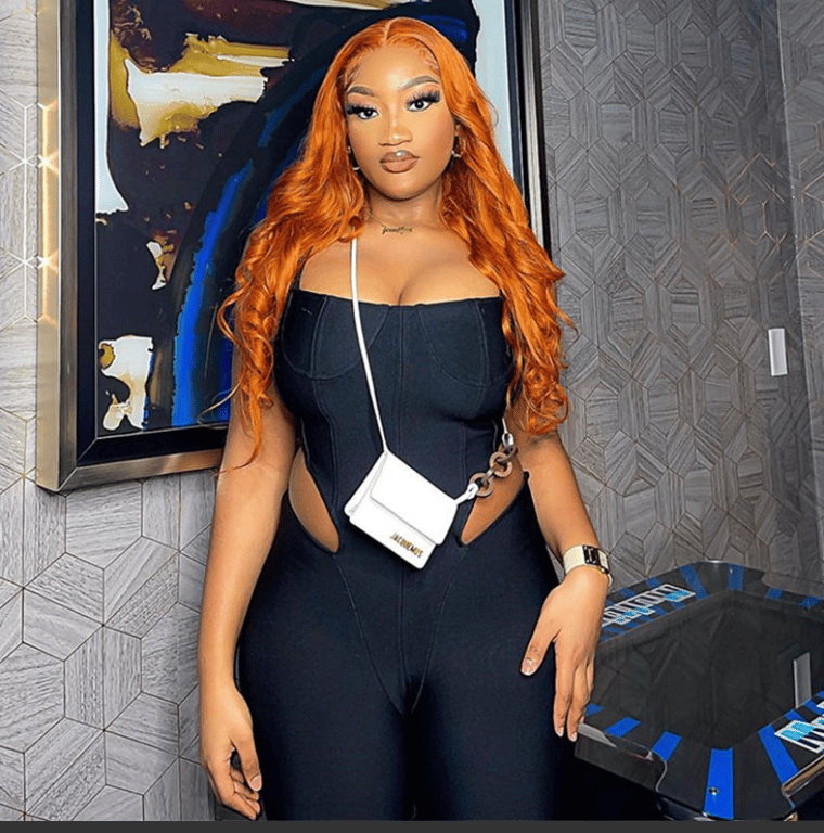 Midwaist tight fitting sleeveless jumpsuit Turbocart Free Same Day