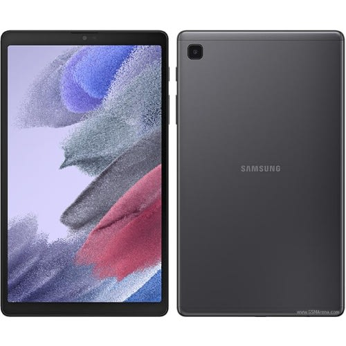 Samsung Galaxy Tab A7 Lite – 8.7″ – 64GB ROM – 4GB RAM – Nano Sim – 4G LTE  – 5100mAh – Gray – Turbocart – Free Same Day Delivery Shopping
