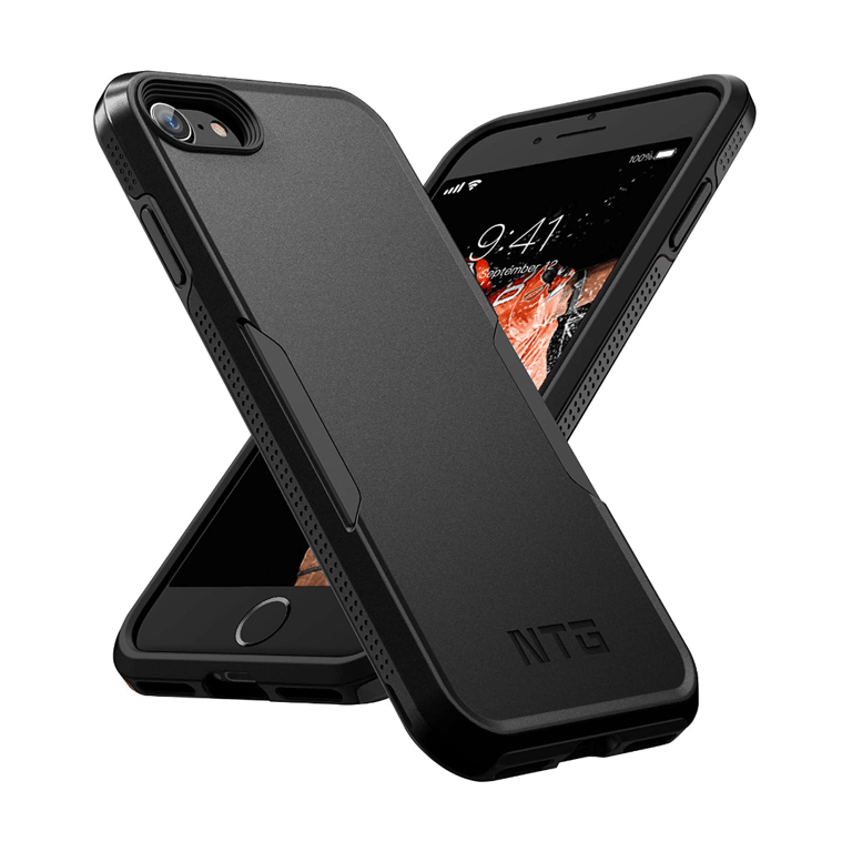 Apple iphone 8 case - Turbocart - Free Same Day Delivery Shopping