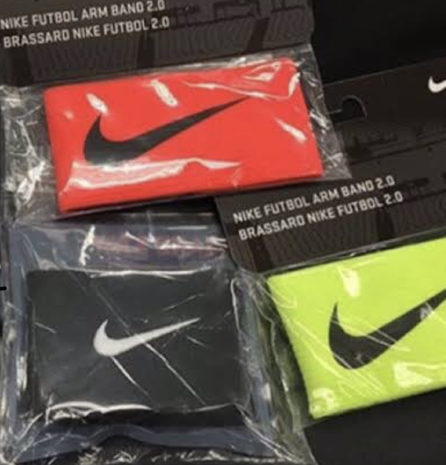 Nike Football Shinguards - Turbocart - Free Same Day Delivery Shopping
