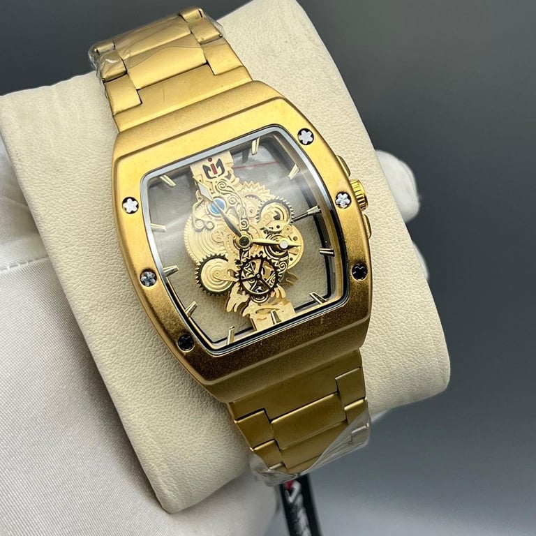 fitbit inspire hr cycling tracking