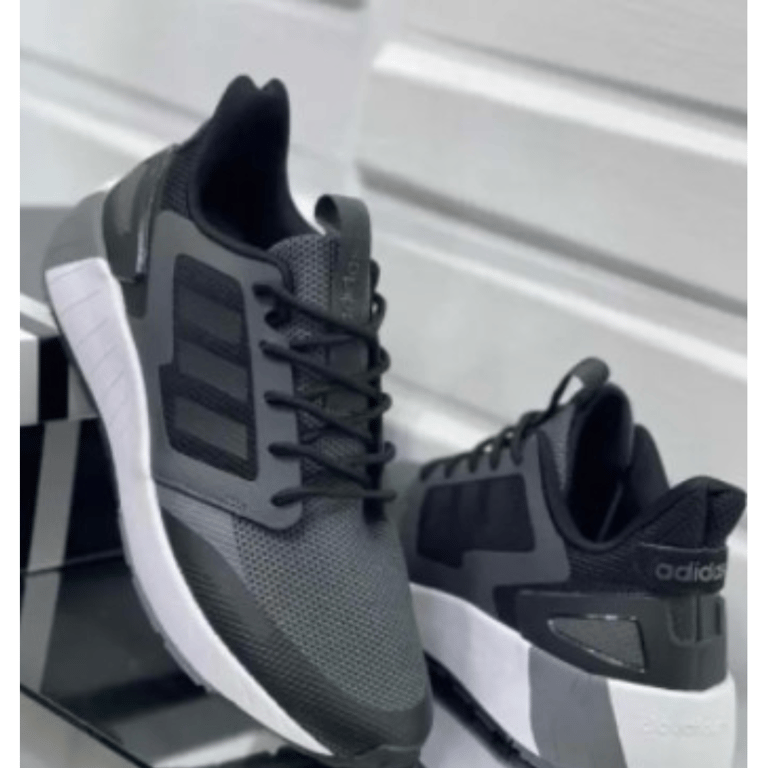 adidas questar strike climacool
