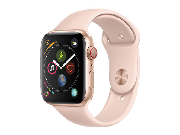 Apple watch series 6 40mm cellular - Turbocart - Free Same Day Delivery  Shopping