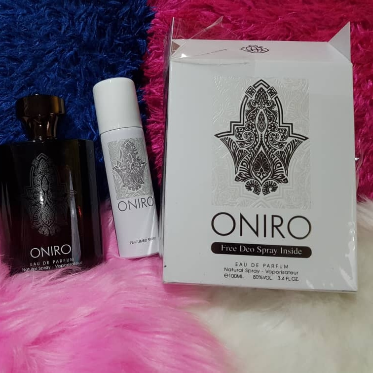 oniro fragrance world for Sale,Up To OFF 63%