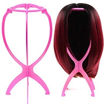 wig stands