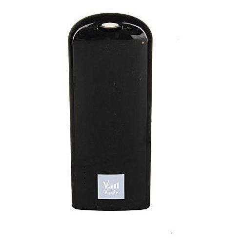New Age Power Bank - 15000mAh - Turbocart - Free Same Day Delivery Shopping