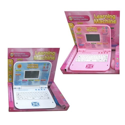Details about   English Learning Machine Laptop Learning Education Machine Kids Educational I6D1 