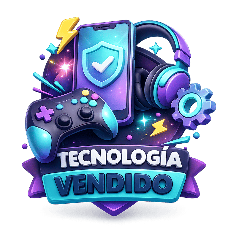 Ícono: Conecta - Carga - Disfruta