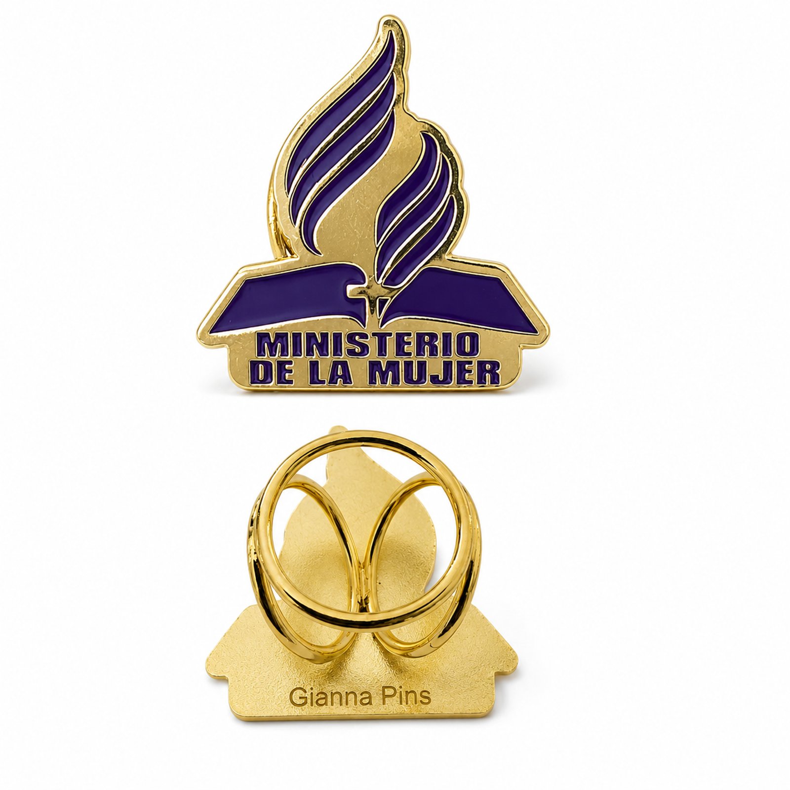 Anillo bufanda ministerio de la mujer $6.png