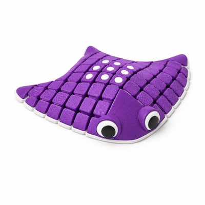 Océano