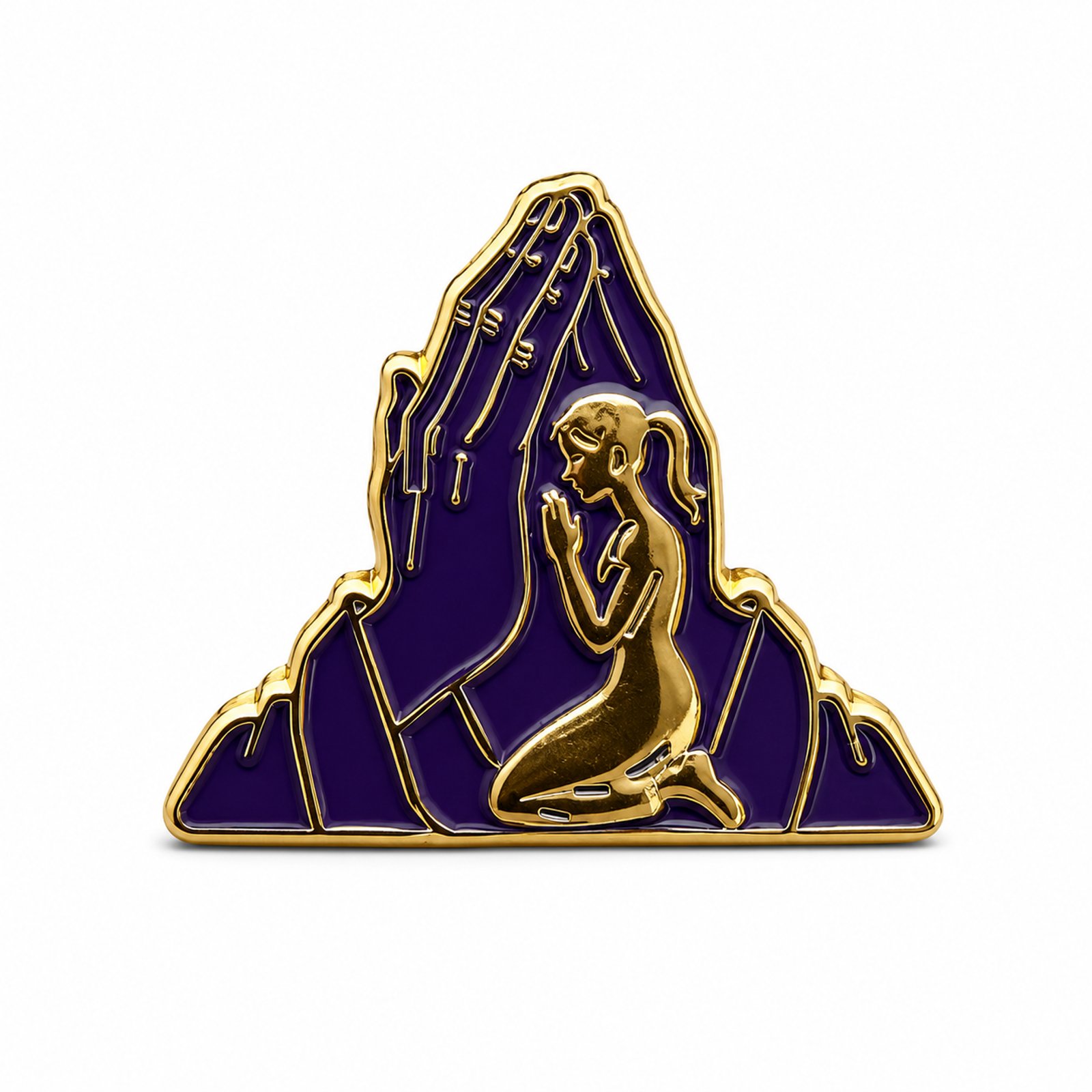 Pin manitas de oración $4.png