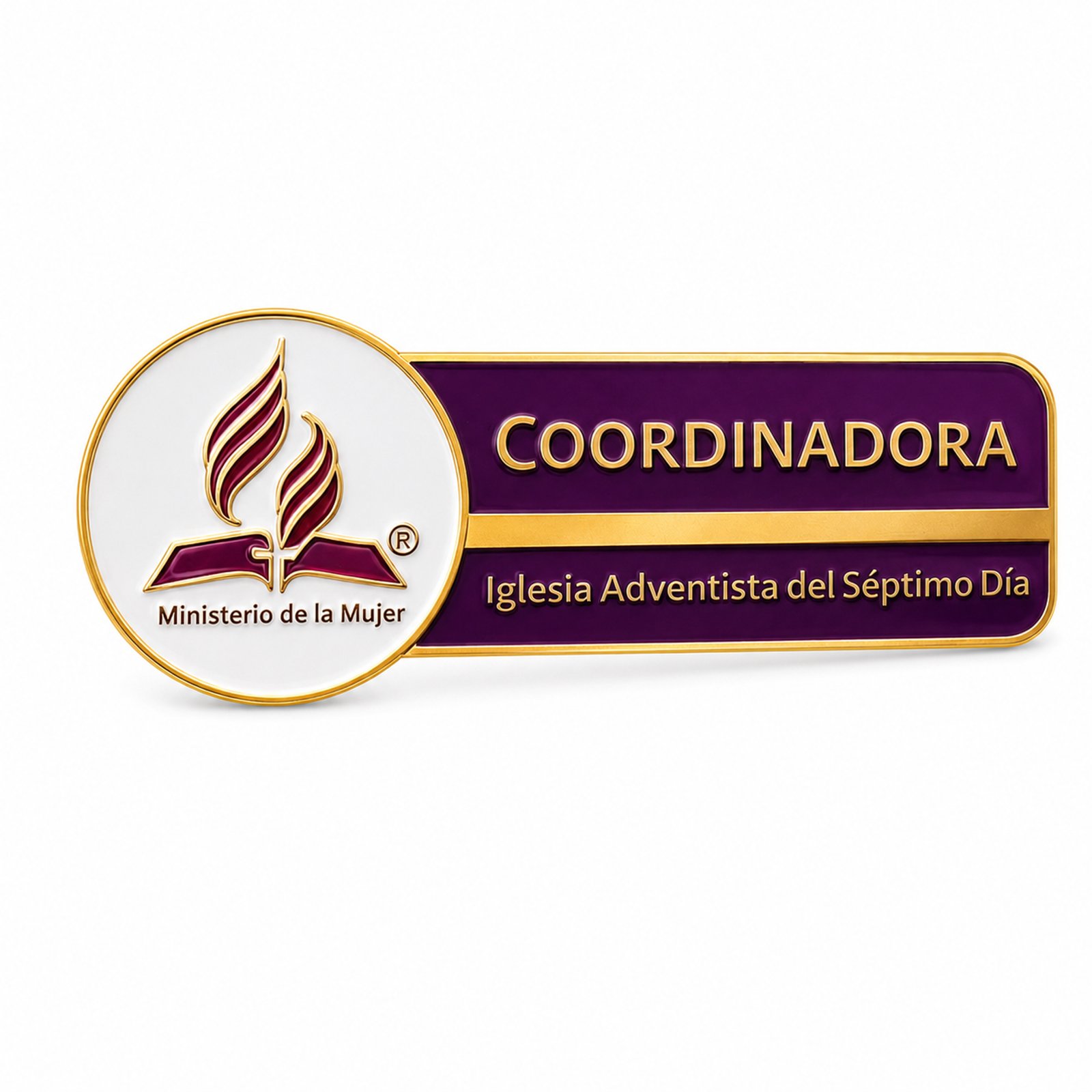 Plaquita coordinadora $8.png