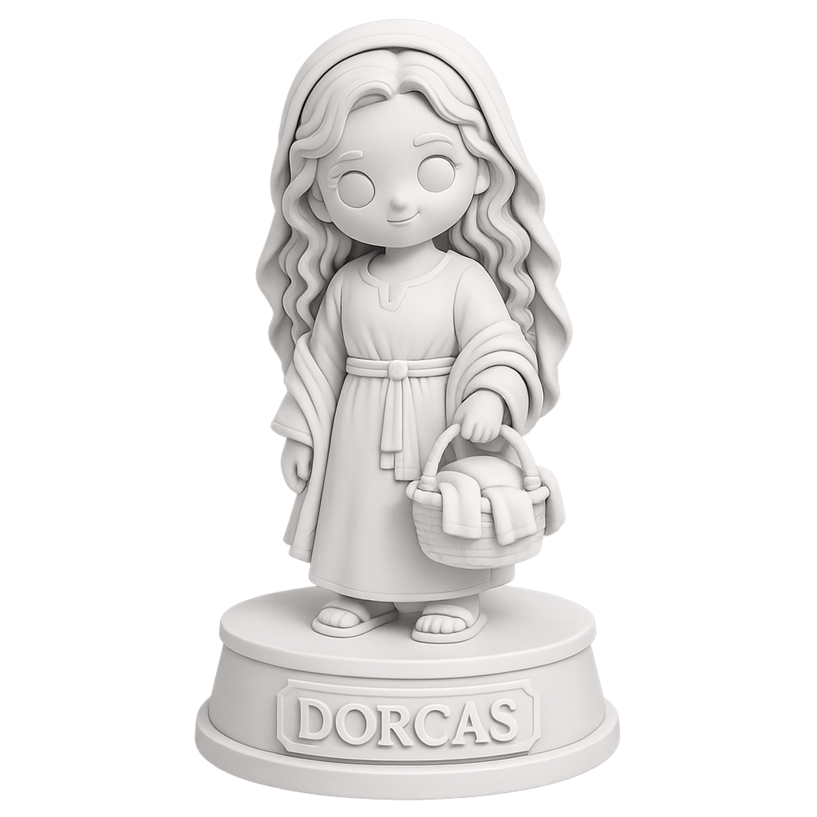 DORCAS.png