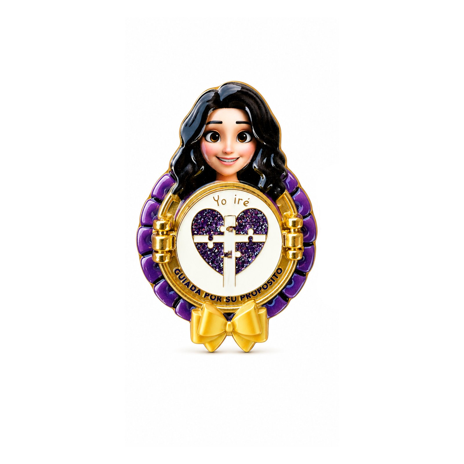 Pin yo iré simple $4.png