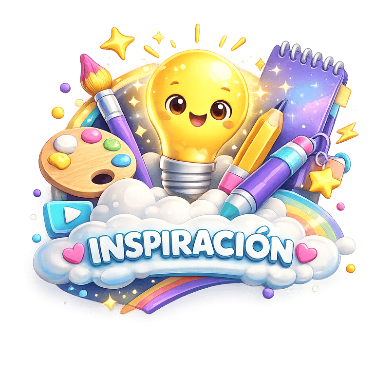 Ícono: Tecnología con propósito