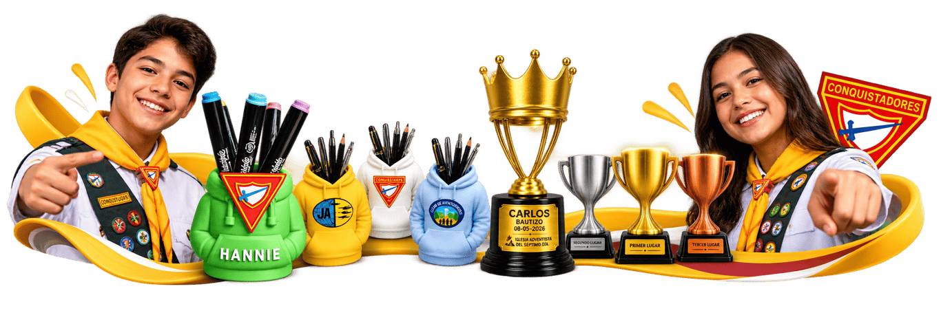 Banner: Los más vendidos