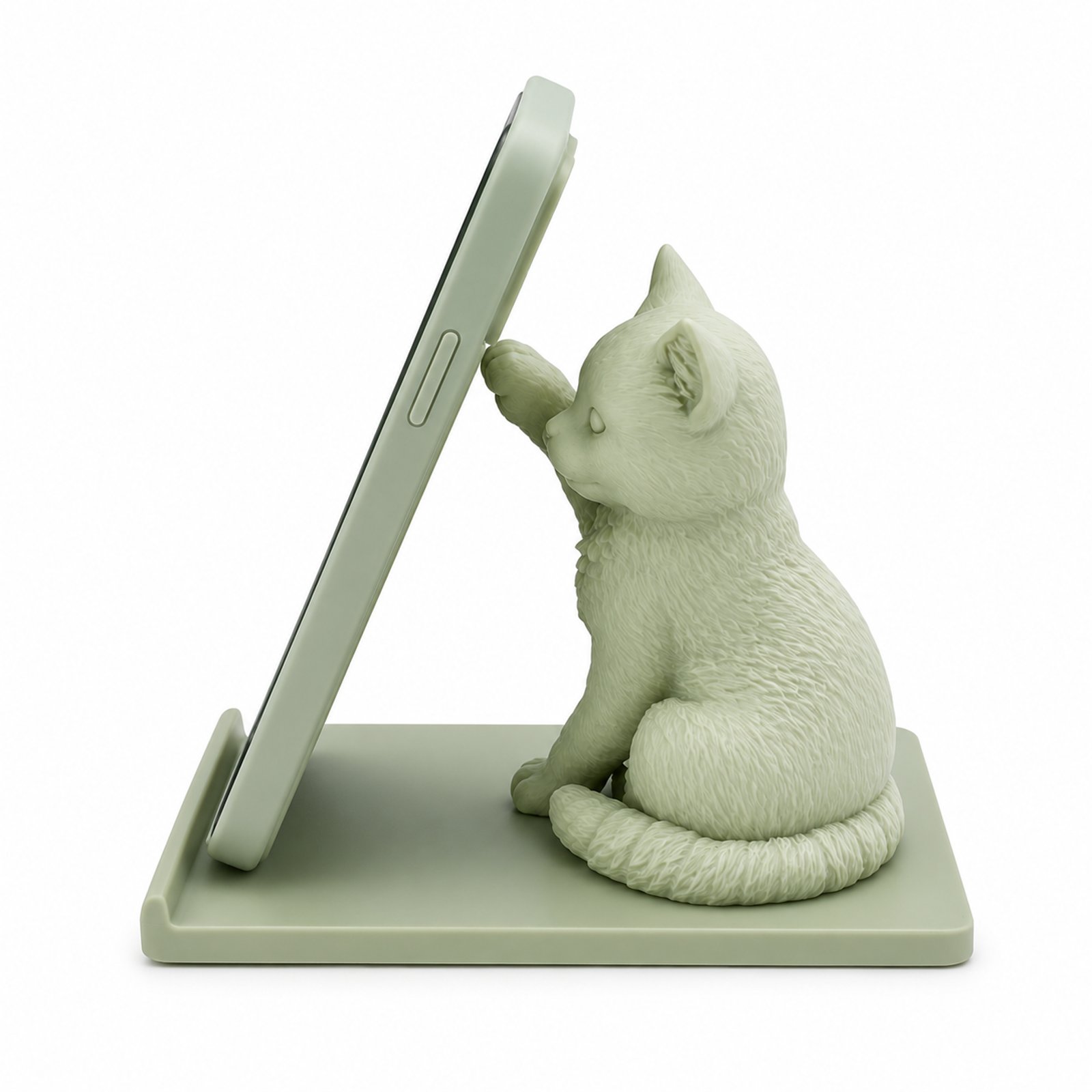 SOPORTE CELULAR GATICO.png