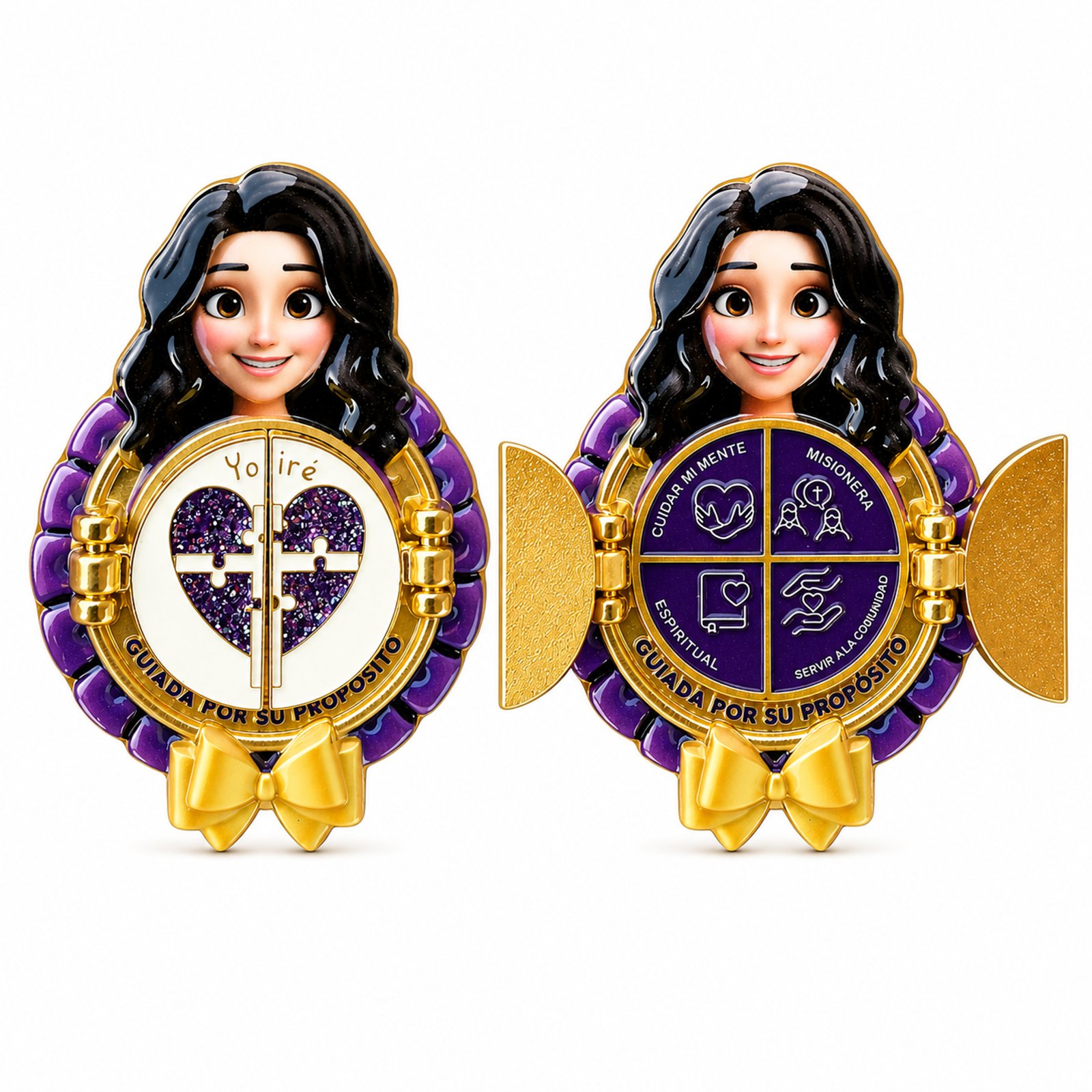 Pin yo iré que se abre $6.png