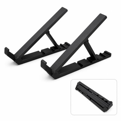 Soporte Compacto para Laptop