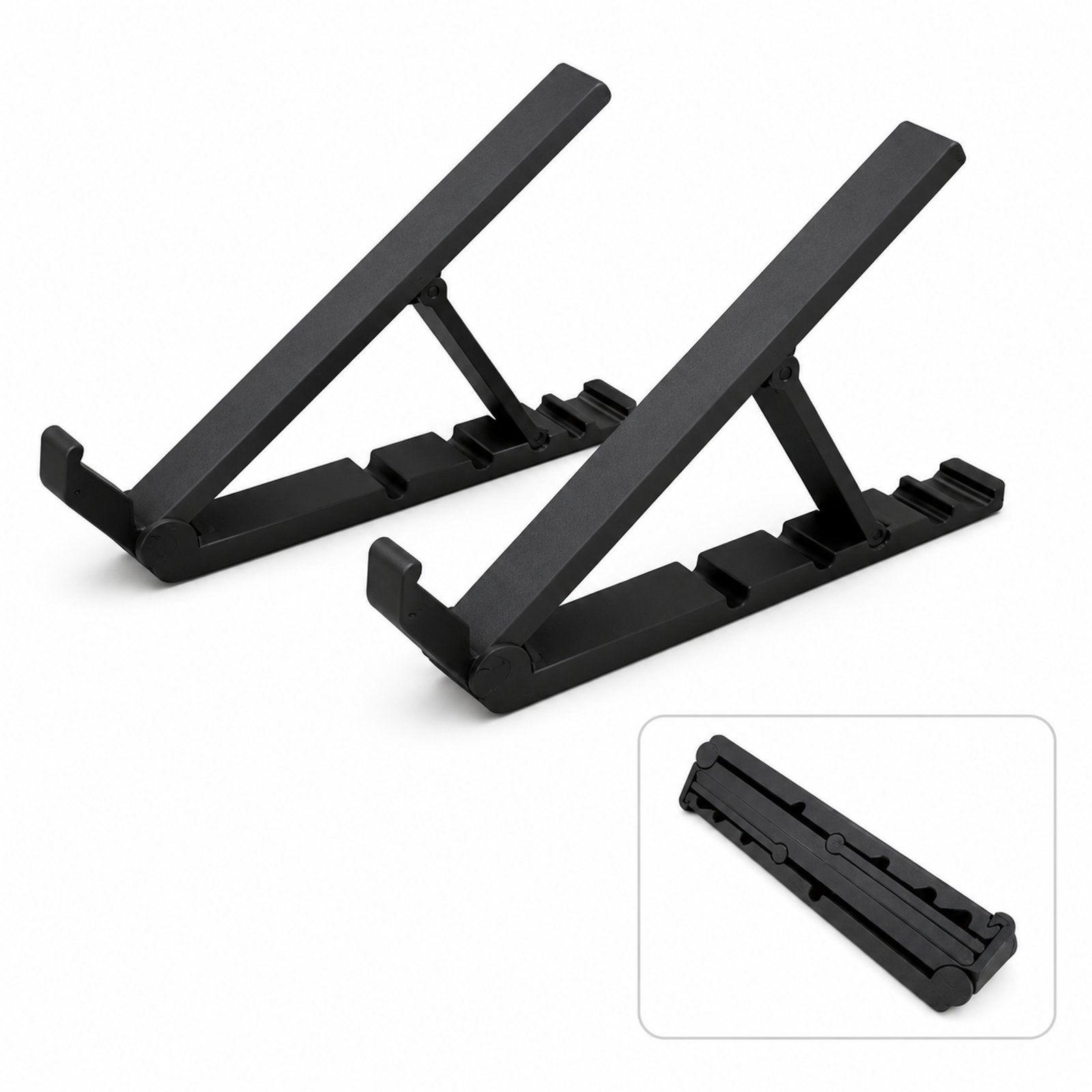 Producto Laptop Soporte.png
