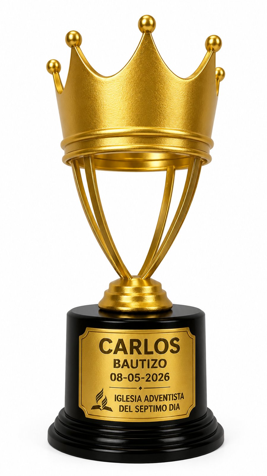 TROFEO BAUTIZO.png
