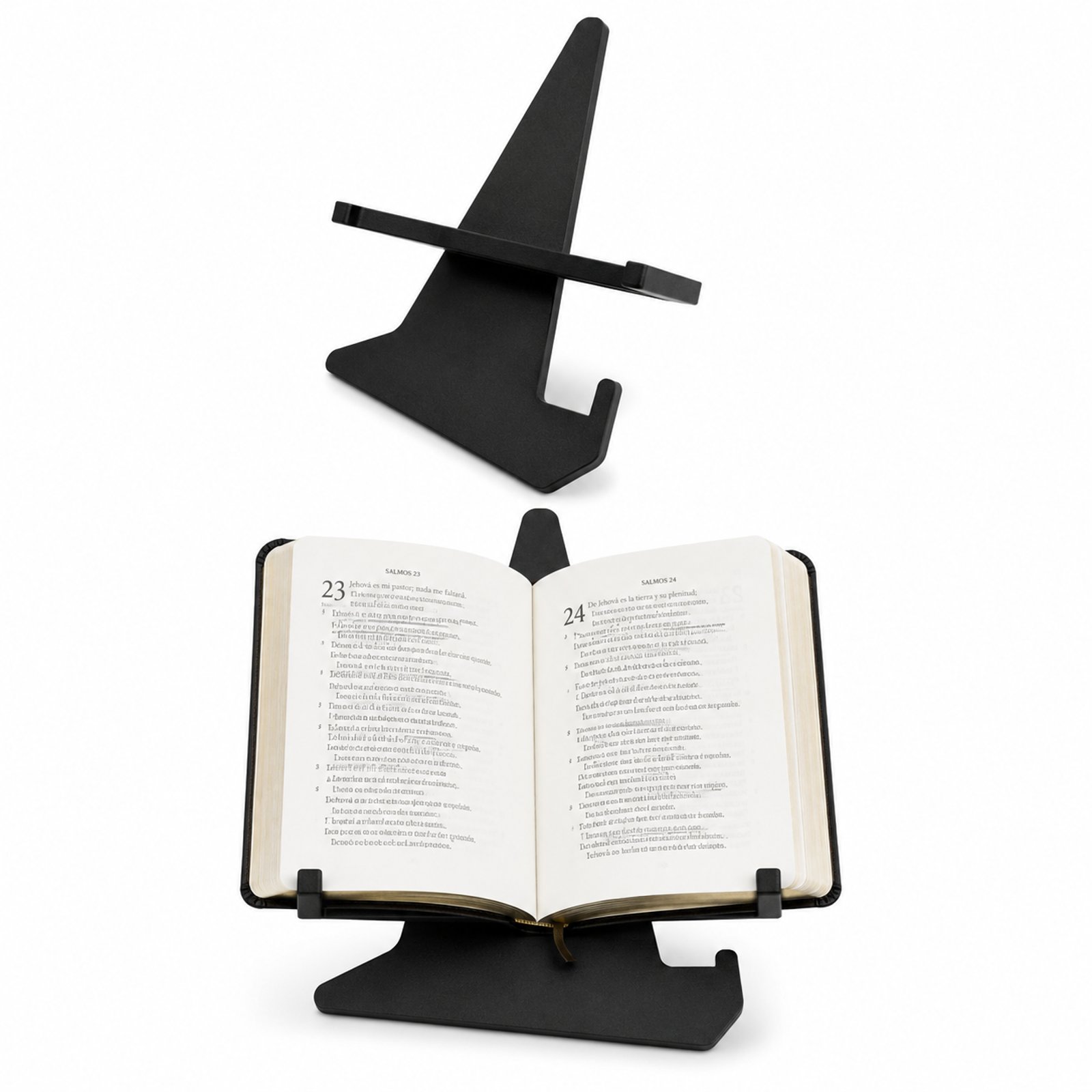 SOPORTE PARA BIBLIA.png