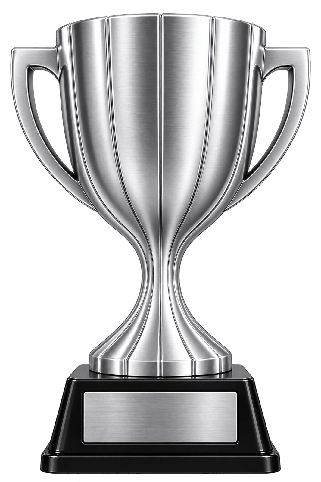 ChatGPT Image 26 ago 2026, 09_20_18 p.m..png