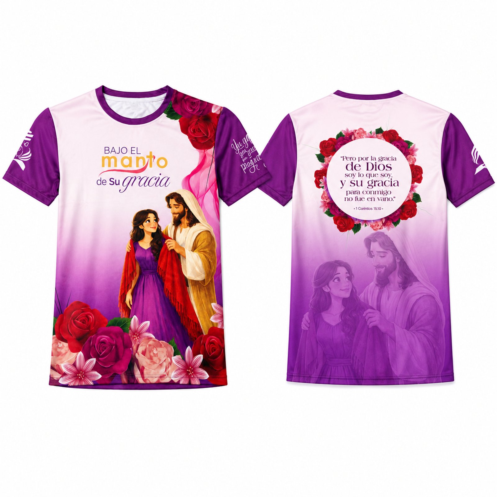 Playera bajo el manto $15.png