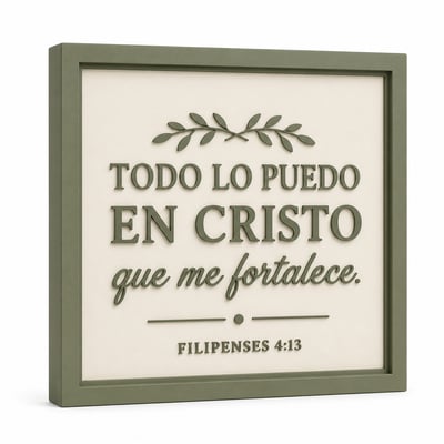 Promesa Eterna