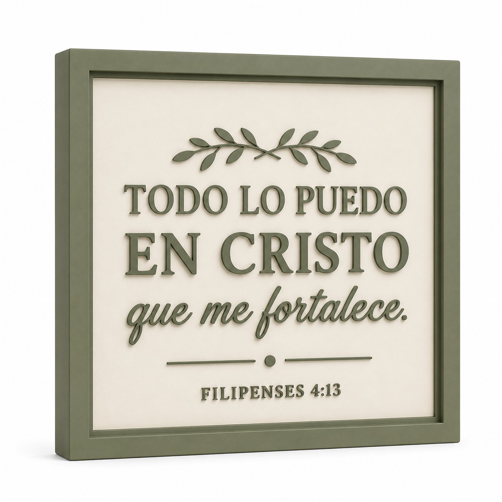 Promesa Eterna