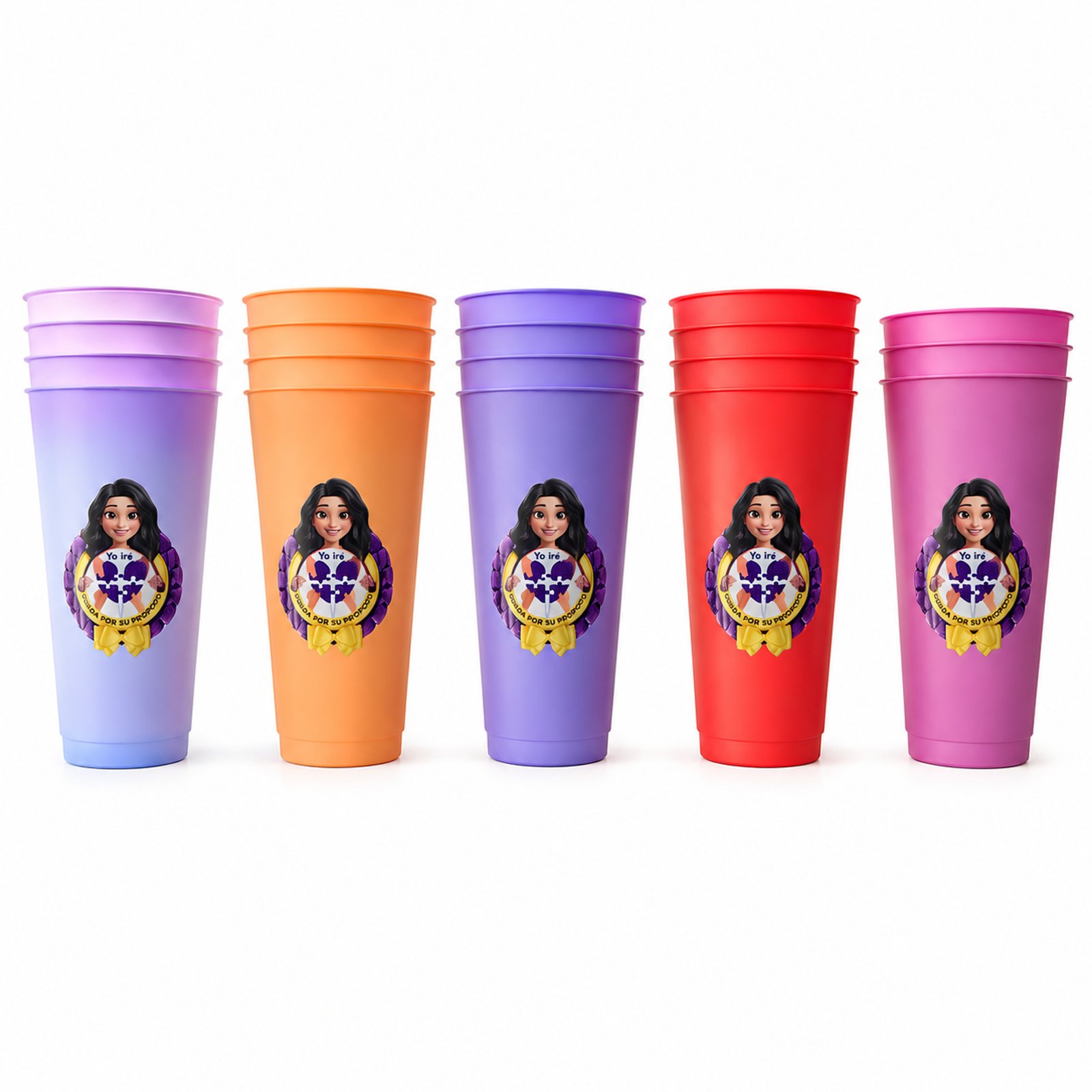 Vaso $3.png