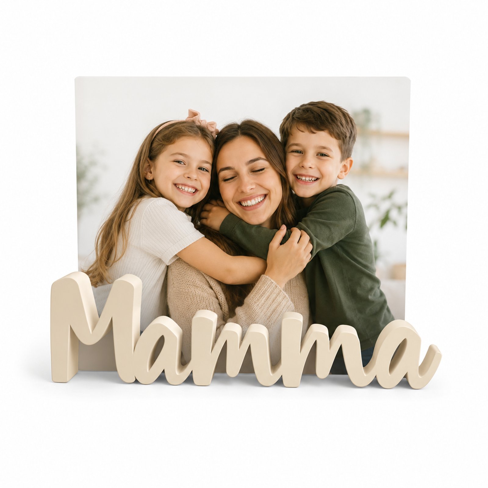 Un Recuerdo para Mamá