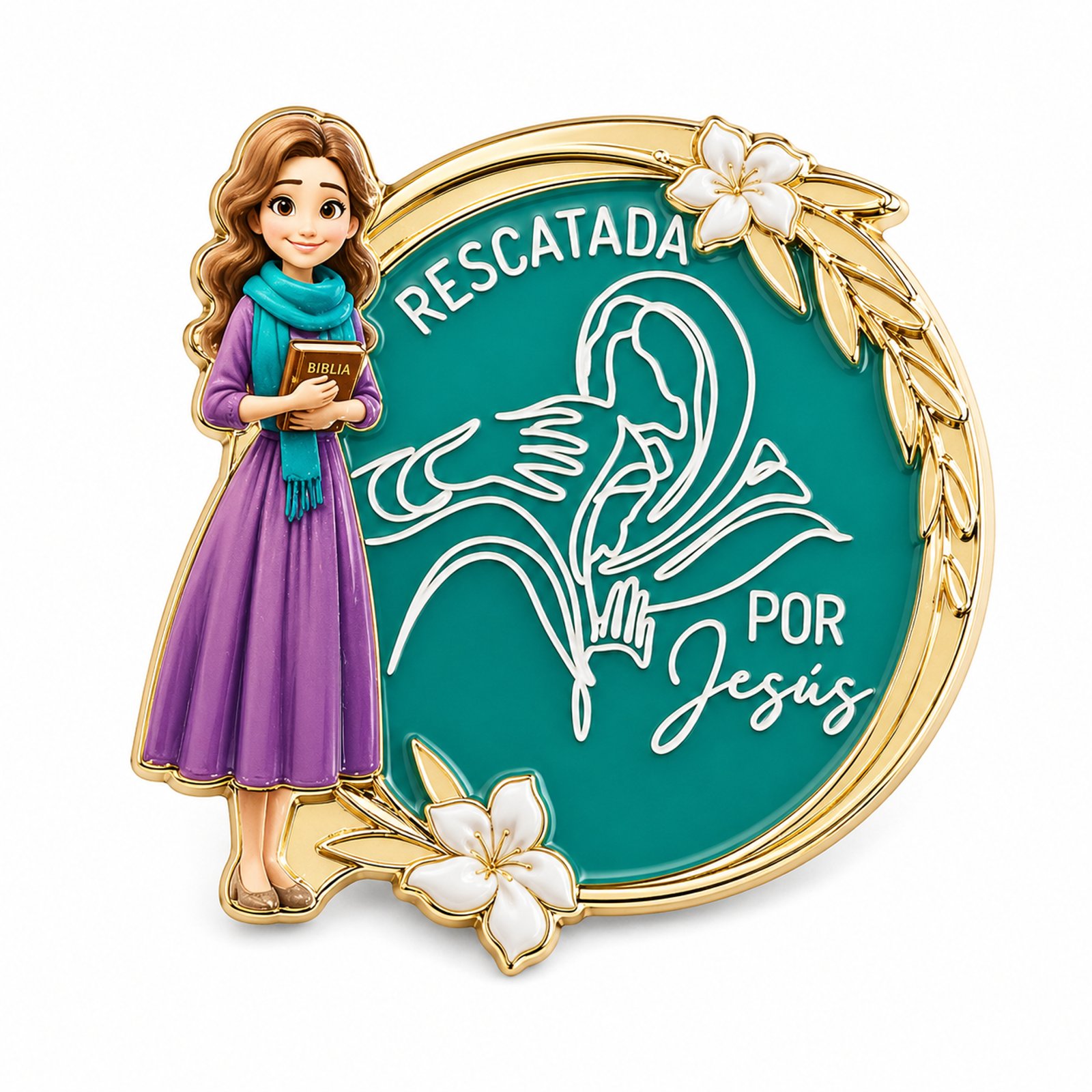 Pin rescatadas por Jesús $4.png
